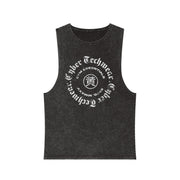 T-shirts musclés pour hommes