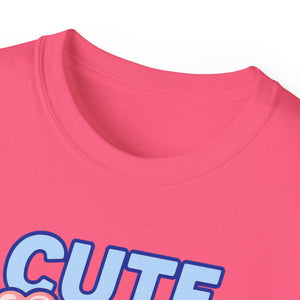 Camiseta de oso de Cyber Gym