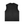 Cyber Y2K Washed Muscle Shirt