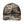 Japanese Camouflage Trucker Hat