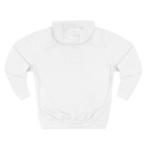 Sweat à capuche Cyber Gym Women Bear