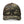 CyberTechwear Camouflage Trucker Hat