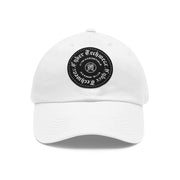 Casquette CyberTechwear Dad