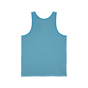 Muscle shirts for men