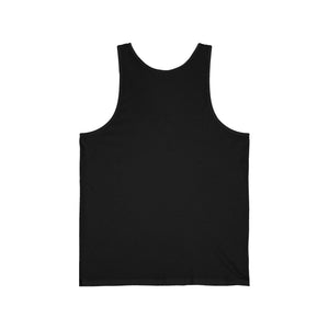 Muscle shirts for men
