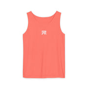 Cybertechwear Muscle tank shirt