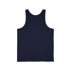 Muscle shirts for men