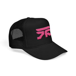 Foam Trucker Hat