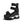 90's Chunky Platform Sandals For Women