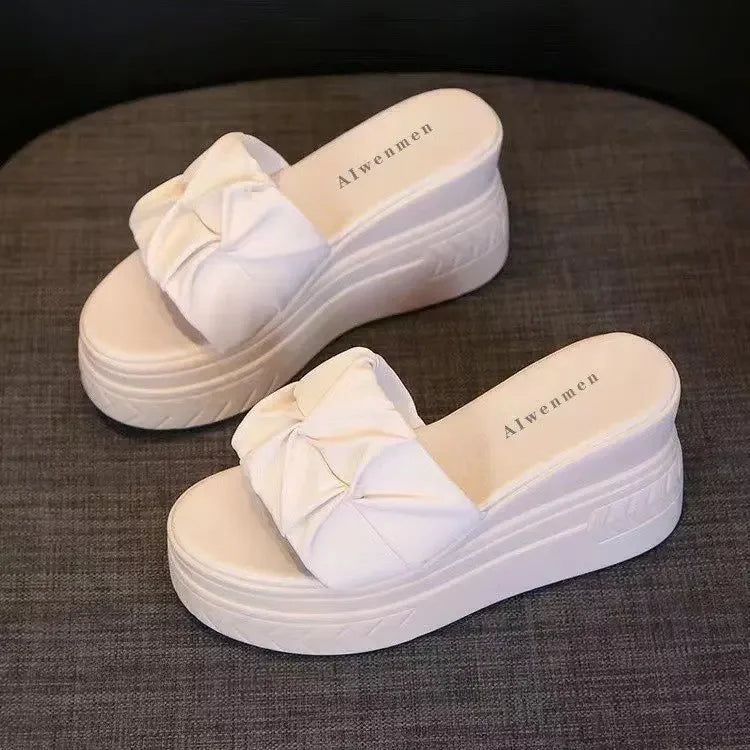 90s Chunky Sandals For Women CYBER TECHWEAR