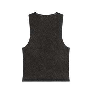 Men's muscle shirts