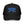 CyberTechwear Foam Trucker Hat