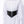 Goth PU Leather Waist Wide Belt — women's black faux-leather goth belt accessory
