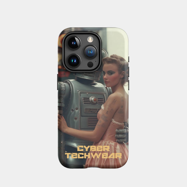 Alluring Best Buy iPhone 15 Pro Case