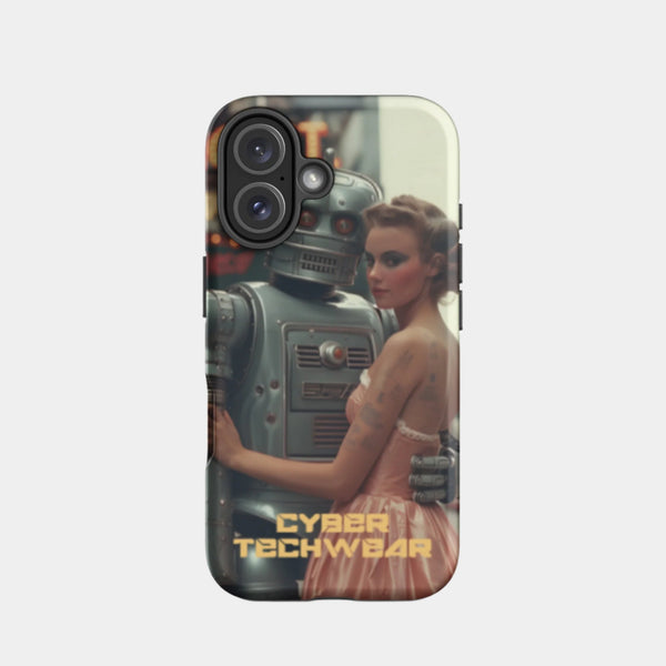 Alluring Best Buy iPhone 16 Case