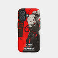 Image for Vonzó iPhone 16 tok, a legjobb vétel