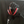 Black Red Cyberpunk Helmet | CYBER TECHWEAR®
