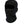 Black balaclava on a white background with text 'with Free Black Head Cover'.