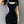 Bodycon Dress Cut Out