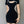 Bodycon Dress Cut Out