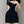 Bodycon Dress Cut Out