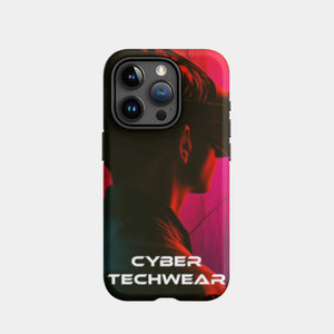 Bold Best Cases for iPhone 15 Pro