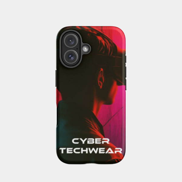 Bold Best Cases for iPhone 16