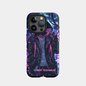 Bold Best iPhone 15 Pro Case