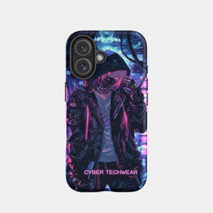 Bold Best iPhone 16 Case