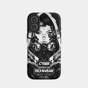 Bold Iphone 16 Cases Men