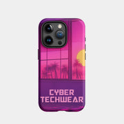 Auffällige Luxus iPhone 15 Pro Hüllen