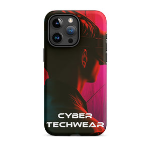 Bold Best Cases for iPhone 15 Pro Max