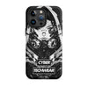 Fundas llamativas para iPhone 15 Pro Max para hombre