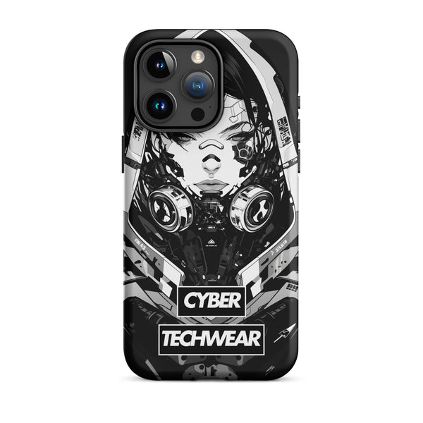 Bold Iphone 15 Pro Max Cases Men
