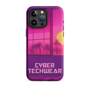 Auffällige Luxus-Hüllen für iPhone 15 Pro Max