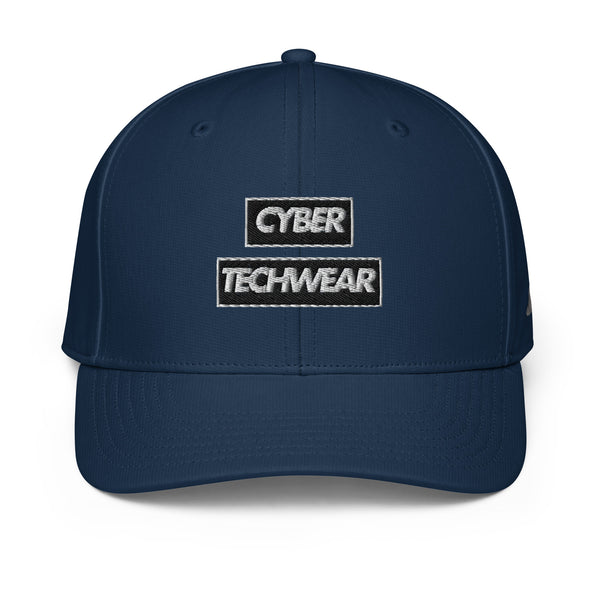 Cap Adidas Cyber Techwear