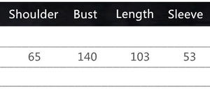 Translucent Techwear Cloak