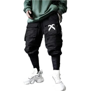 Pantalones cargo Ropa técnica