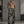 Barrel Leg Y2K Camo Pants