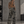 Barrel Leg Y2K Camo Pants