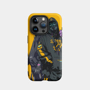 Schicke beste Hülle für iPhone 15 Pro