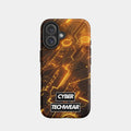Image for シック クオリティ iPhone 16ケース
