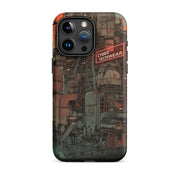 Chic Best Buy iPhone 15 Pro Max Cases
