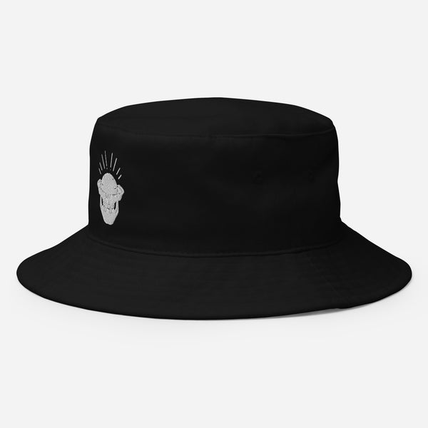 Chic_Black_Bucket_Hat_12