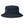 Chic Modern Navy Bucket Hat
