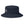 Chic Navy Bucket Hat