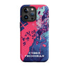 Funda Chic Pro Max para iPhone 15