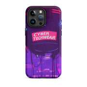 Schicke iPhone 15 Pro Max Hüllen für Herren
