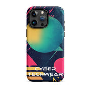 Schicke iPhone Pro Max 15 Hüllen