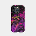 Image for シック iPhone 15 Pro メンズケース